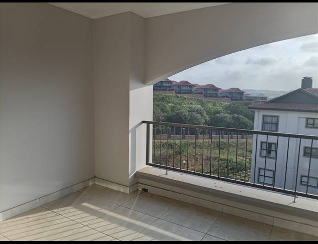 3 BEDROOM APARTMENT TO LET IN IZINGA RIDGE